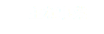 主な事業