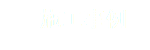 施工事例