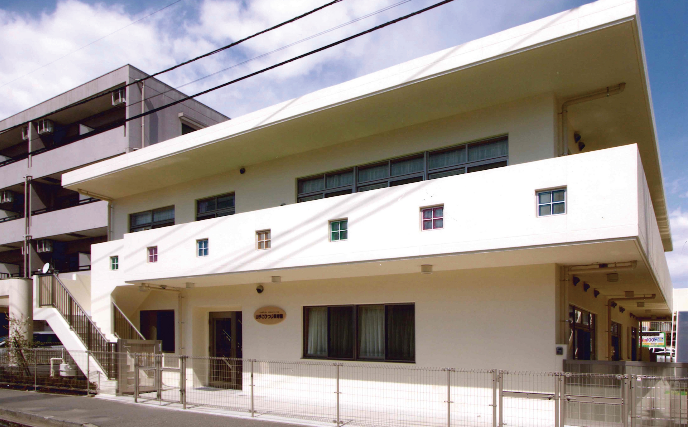03.jpg