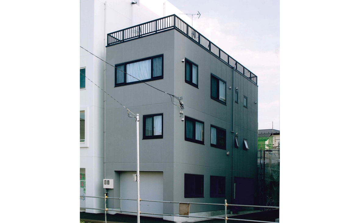 04.jpg