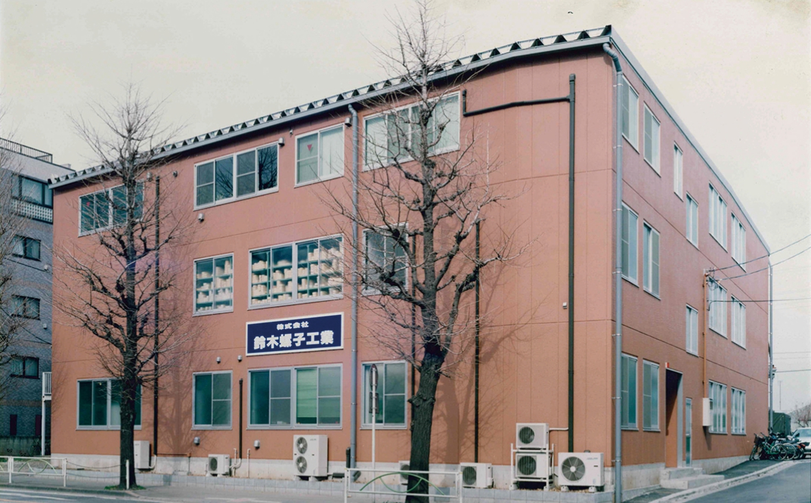 09.jpg